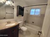 3302-3308 Glenn Street - Photo 30
