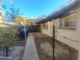 3302-3308 Glenn Street - Photo 32