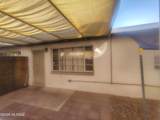 3302-3308 Glenn Street - Photo 33