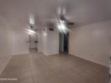 3302-3308 Glenn Street - Photo 34