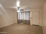 3302-3308 Glenn Street - Photo 35