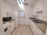 3302-3308 Glenn Street - Photo 36