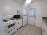 3302-3308 Glenn Street - Photo 37