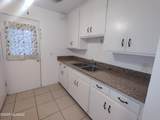 3302-3308 Glenn Street - Photo 38