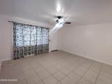 3302-3308 Glenn Street - Photo 39