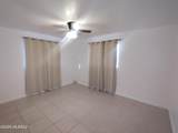 3302-3308 Glenn Street - Photo 40