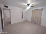 3302-3308 Glenn Street - Photo 41