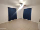 3302-3308 Glenn Street - Photo 42