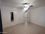 3302-3308 Glenn Street - Photo 43