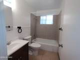 3302-3308 Glenn Street - Photo 44