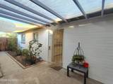 3302-3308 Glenn Street - Photo 45