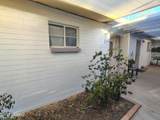 3302-3308 Glenn Street - Photo 46