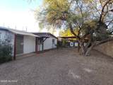 3302-3308 Glenn Street - Photo 47