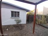 3302-3308 Glenn Street - Photo 48