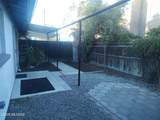 3302-3308 Glenn Street - Photo 49