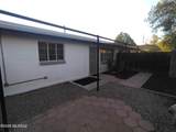 3302-3308 Glenn Street - Photo 50