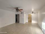 3302-3308 Glenn Street - Photo 6