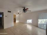 3302-3308 Glenn Street - Photo 7