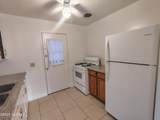 3302-3308 Glenn Street - Photo 8
