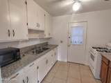 3302-3308 Glenn Street - Photo 9