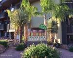 931 Euclid Avenue - Photo 1