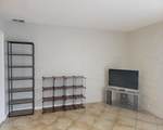 931 Euclid Avenue - Photo 10