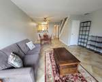 931 Euclid Avenue - Photo 11