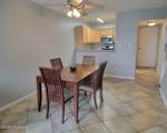 931 Euclid Avenue - Photo 12