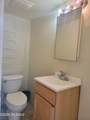 931 Euclid Avenue - Photo 13