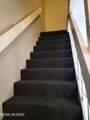931 Euclid Avenue - Photo 14