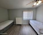 931 Euclid Avenue - Photo 15
