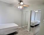 931 Euclid Avenue - Photo 16