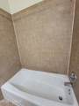 931 Euclid Avenue - Photo 18