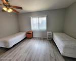 931 Euclid Avenue - Photo 19