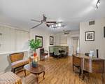 931 Euclid Avenue - Photo 23