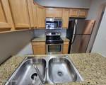 931 Euclid Avenue - Photo 3