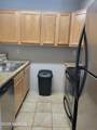 931 Euclid Avenue - Photo 4