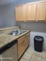 931 Euclid Avenue - Photo 5