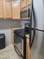 931 Euclid Avenue - Photo 6