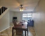 931 Euclid Avenue - Photo 7