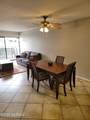 931 Euclid Avenue - Photo 8