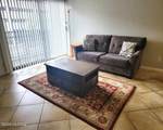 931 Euclid Avenue - Photo 9