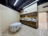 15 Morley Avenue - Photo 11