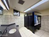 15 Morley Avenue - Photo 13