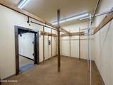 15 Morley Avenue - Photo 18