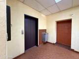 15 Morley Avenue - Photo 19