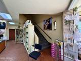 15 Morley Avenue - Photo 25