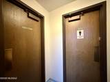 15 Morley Avenue - Photo 32