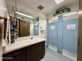 15 Morley Avenue - Photo 33