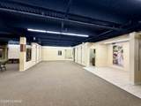 15 Morley Avenue - Photo 5
